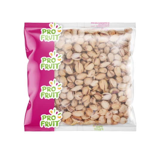 Pistaches PROFRUIT
