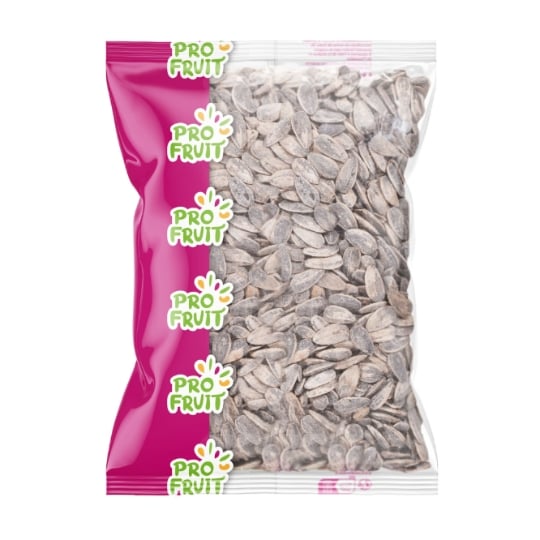 Graines de Tournesol Grillées Salées PROFRUIT