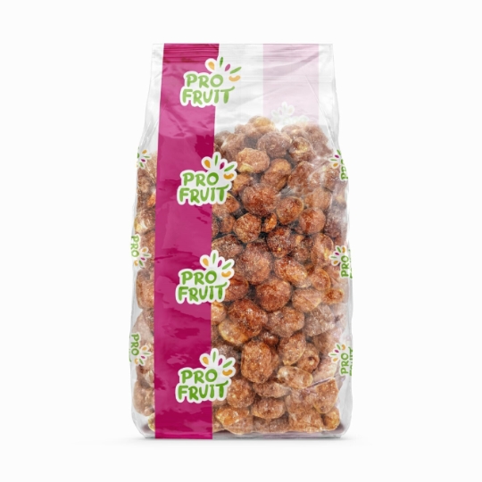 Arachides Sucrées PROFRUIT