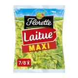 Salade Cœur de laitue FLORETTE
