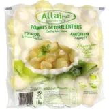 Pommes de terre cuites ALLAIRE