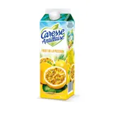 Nectar Fruit De La Passion CARESSE ANTILLAISE