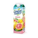 Nectar De Goyave Rose CARESSE ANTILLAISE