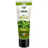 Basilic LES METS DE PROVENCE