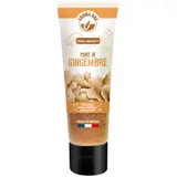 Purée De Gingembre LES METS DE PROVENCE