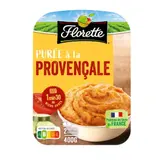 Purée Fraîche à la Provençale FLORETTE