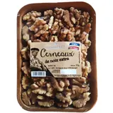 Cerneaux de noix extra