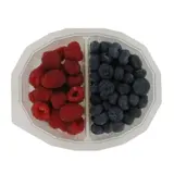 Duo Framboise Myrtille