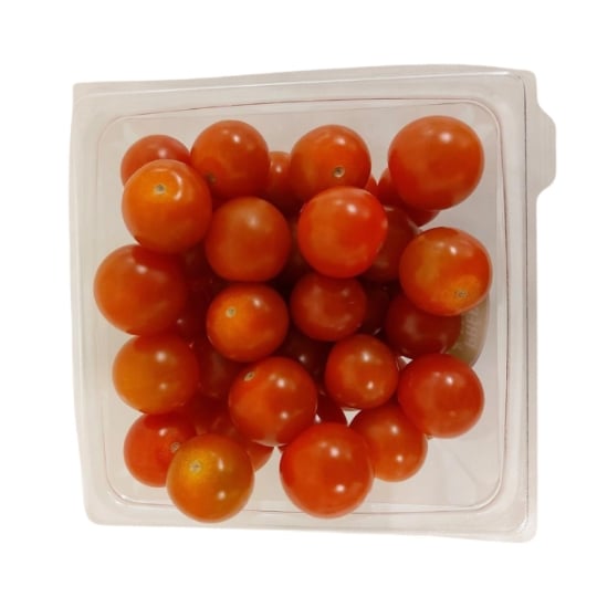 Tomates Cerises LA BARQUETTE DE 300G