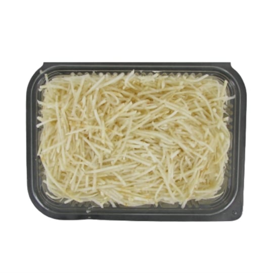 Céleri Rapé LA BARQUETTE DE 300G