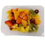 Salade de Fruit d'Eté LA BARQUETTE DE 400G
