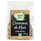 Fruits Secs Cerneaux de Noix JARDIN BIO