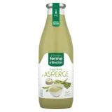 Soupe suprême d'asperge FERME D'ANCHIN