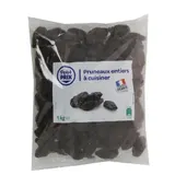 Pruneaux Entiers à Cuisson PETIT PRIX