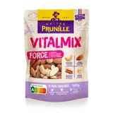 Mélange Fruits Secs Vitalmix Force MAITRE PRUNILLE
