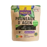 Pruneau MAITRE PRUNILLE