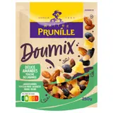 Mélange amandes caramel fruits secs MAITRE PRUNILLE