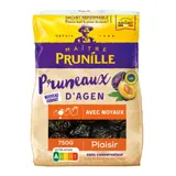 Pruneau MAITRE PRUNILLE