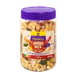 Mélange Fruits Secs Tex-Mex Apéro Mix Doux MAITRE PRUNILLE