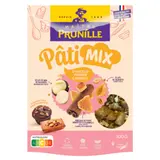 Mélange d'Arachides Pâti Mix Douceur Pomme Canellle MAITRE PRUNILLE