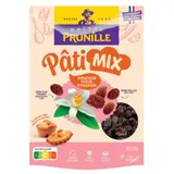 Raisins Sec Pâti Mix Douceur Fleur d'Oranger MAITRE PRUNILLE