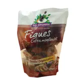 Figues Extra Moelleuses