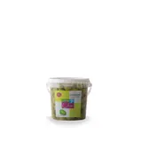 Olives Vertes Picholine L'OULIBO