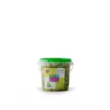 Lucques Olives Vertes L'OULIBO