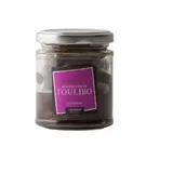Olives Lucques Noire du Languedoc L'OULIBO