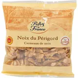 Cerneaux de Noix du Périgord AOP REFLETS DE FRANCE