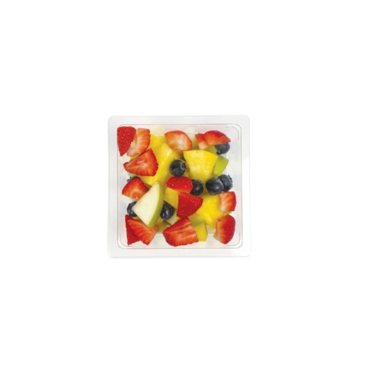 salade de Fruits 100% TOUT PRET