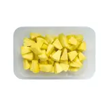 Ananas XL 100% TOUT PRET