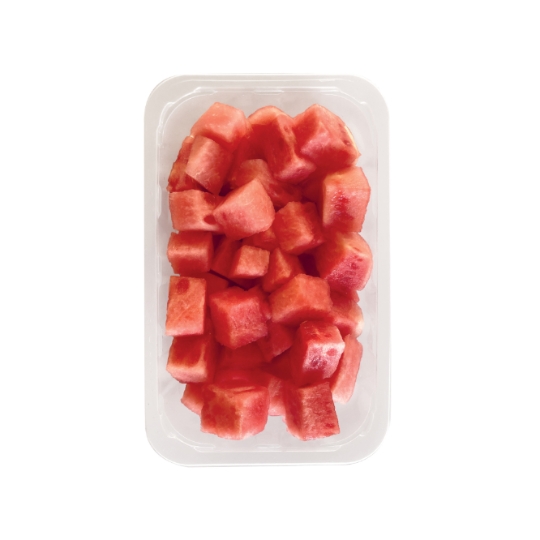 Pastèque XL 100% TOUT PRET