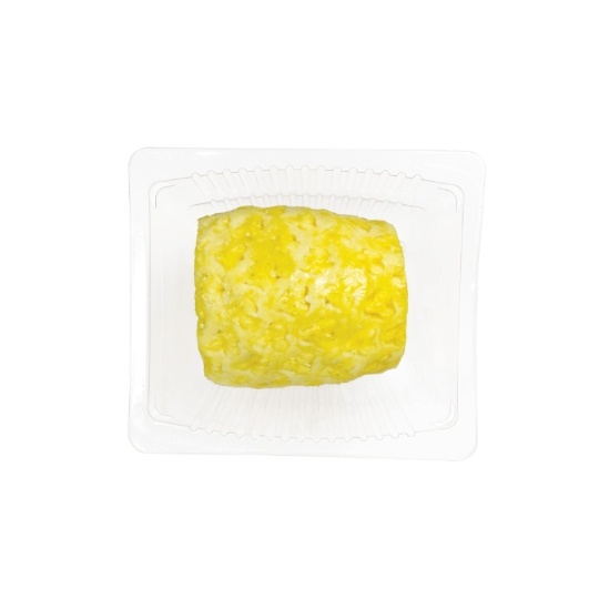 Ananas Entier FRAIS EMINCES