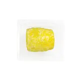 Ananas Entier FRAIS EMINCES