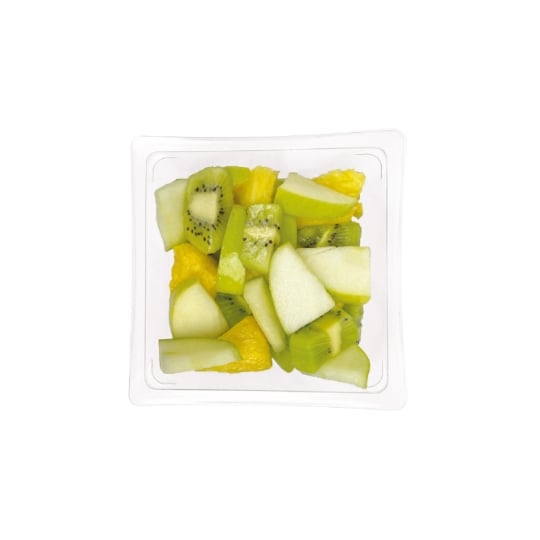 Mélange salade 3 fruits FRAIS EMINCES