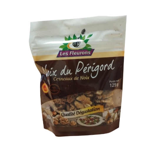 Cerneaux De Noix LES FLEURONS