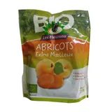 Abricots Bio