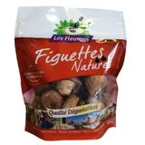 Figuettes Natures LES FLEURONS
