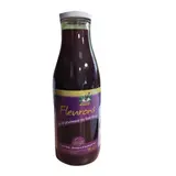 Jus De Pruneau
