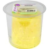 Ananas entier