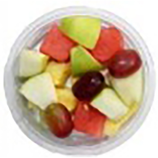 Salade de Fruits de Saison BONFRAIS
