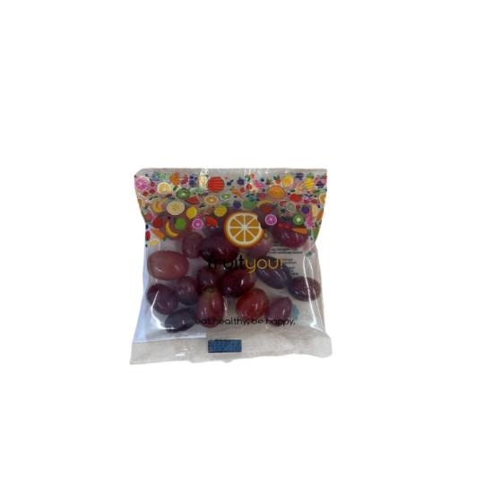 Fruits Raisin BONFRAIS
