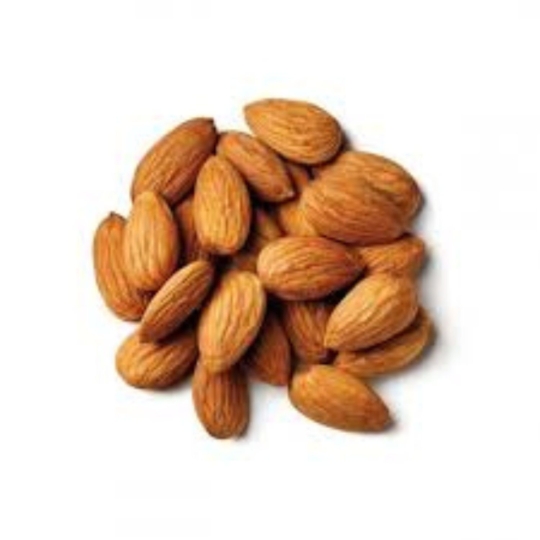 Amandes