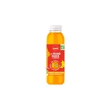 Shot de Gingembre, Ananas et Curcuma sans sucre ajouté YUMI