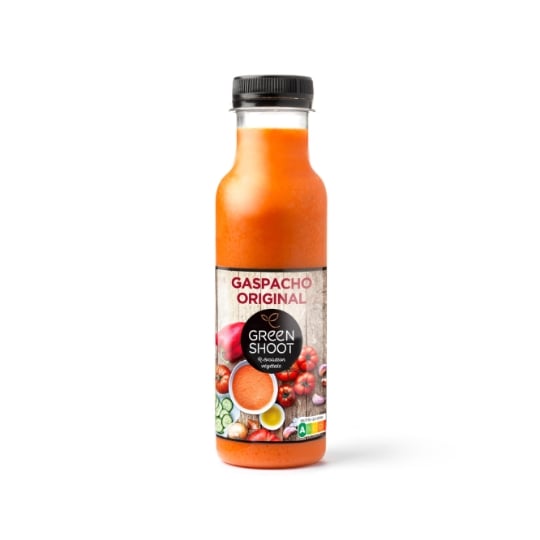 Gaspacho Original GREENSHOOT