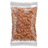 Amandes Brunes Crues