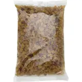 Raisins secs Golden