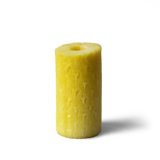 Ananas entier Vertufood