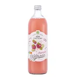 Kéfir Framboise Bio Naturellement Pétillant KEFIRADE